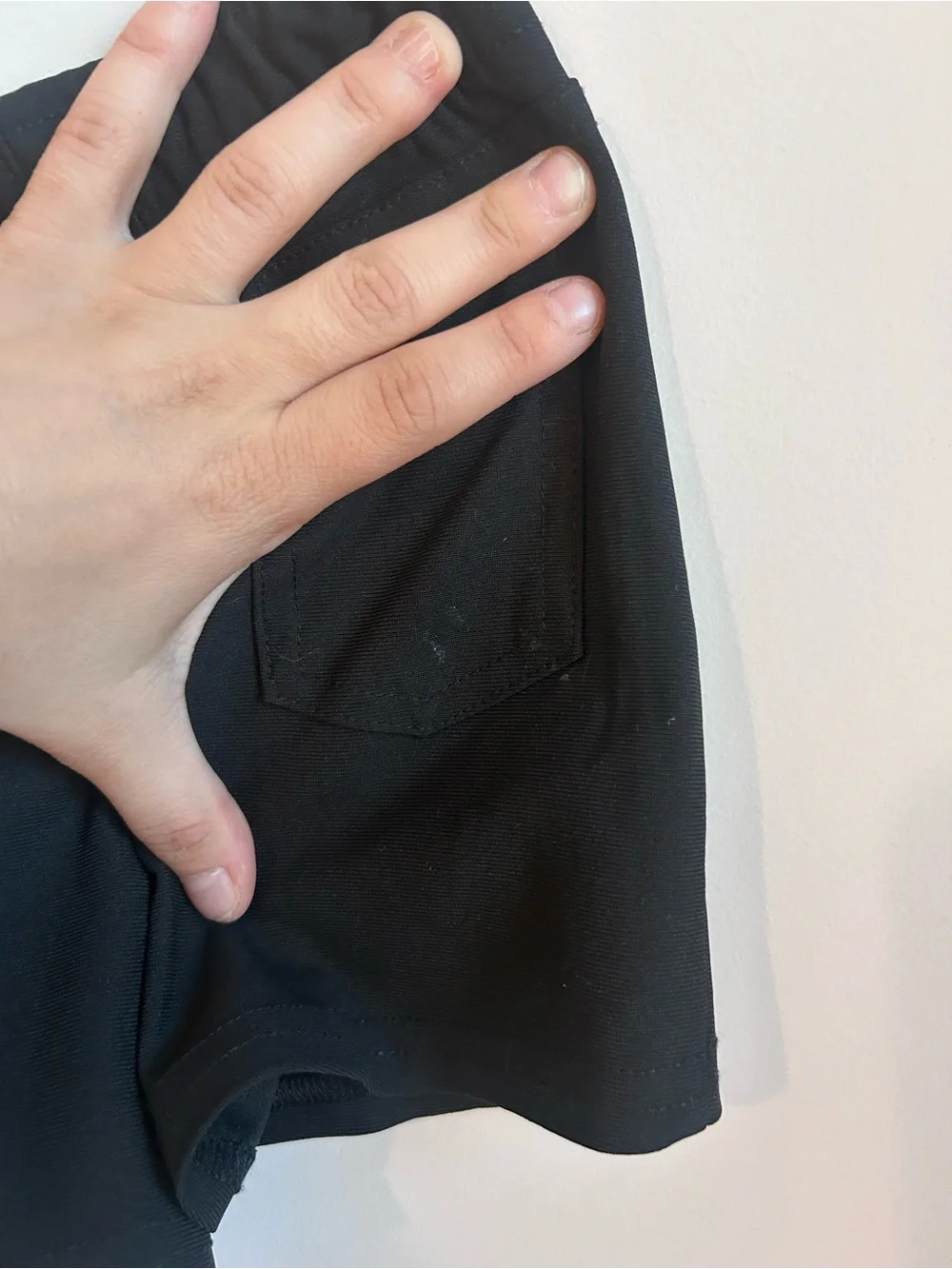 Reebok 12m boys